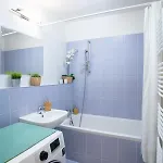Modern 2-bedroom - Fully Outfitted - Free Parking * Bratislava