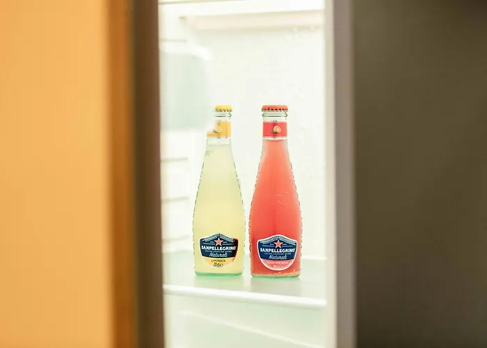 Appartement Modern 2-bedroom - Fully Outfitted - Free Parking *