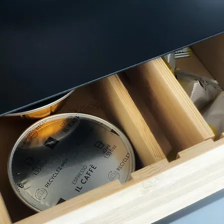 Modern 2-bedroom - Fully Outfitted - Free Parking Apartmán